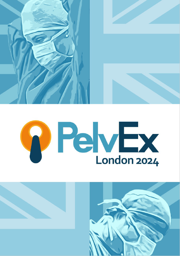 pelvex collab