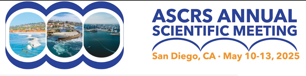 ASCRS