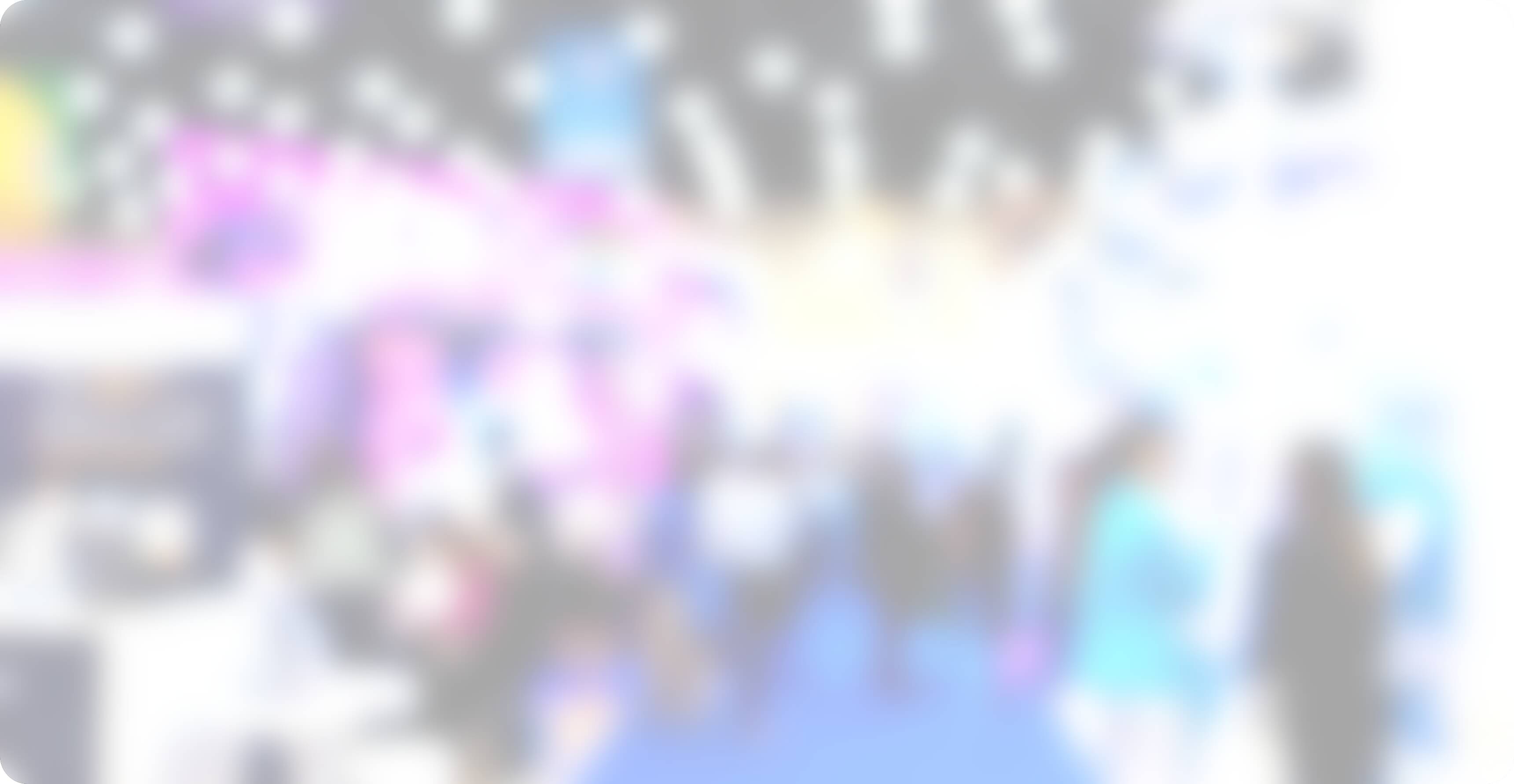 Bordeaux Colorectal Institute Academy