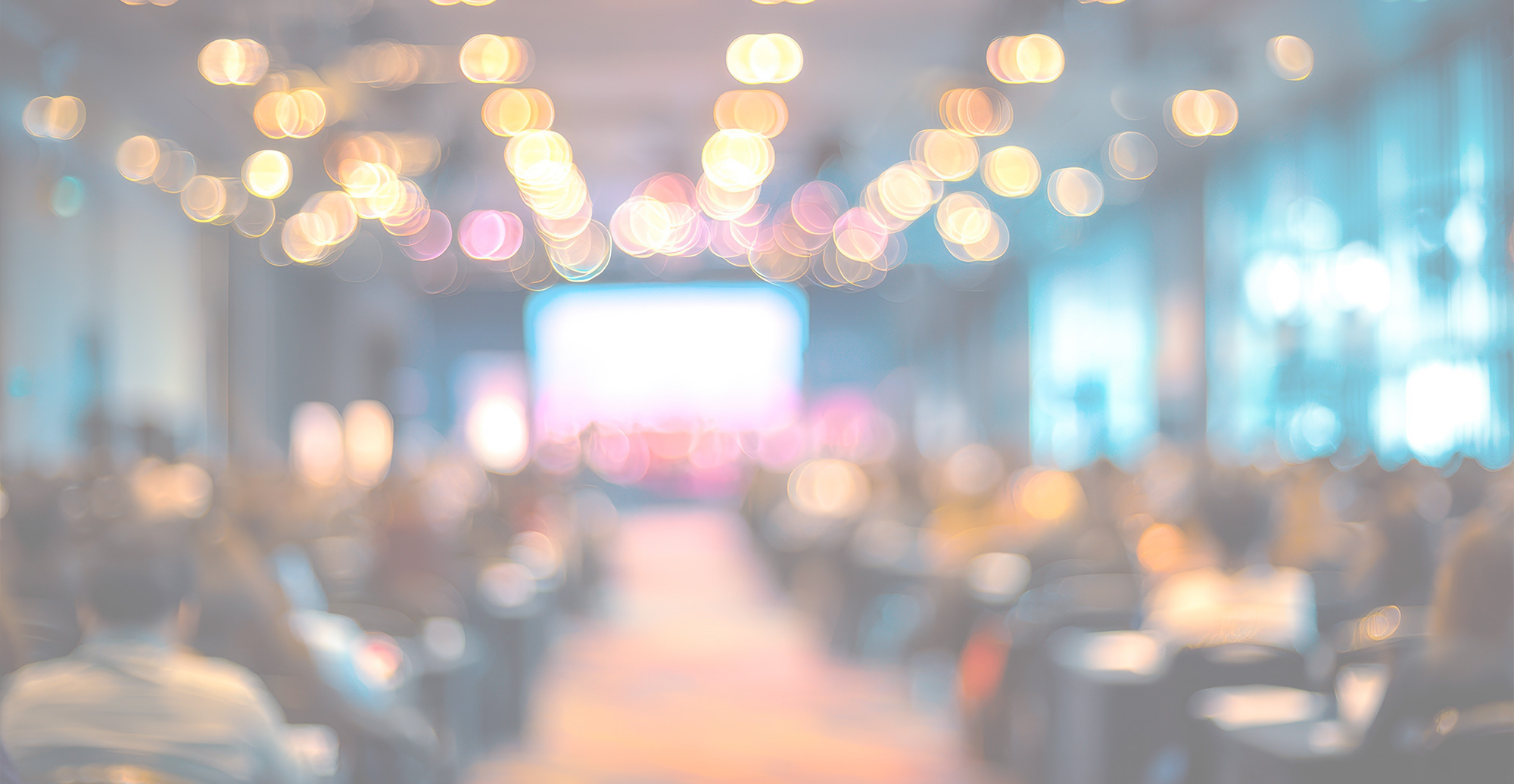 Programme congr&egrave;s JFCCR 2026