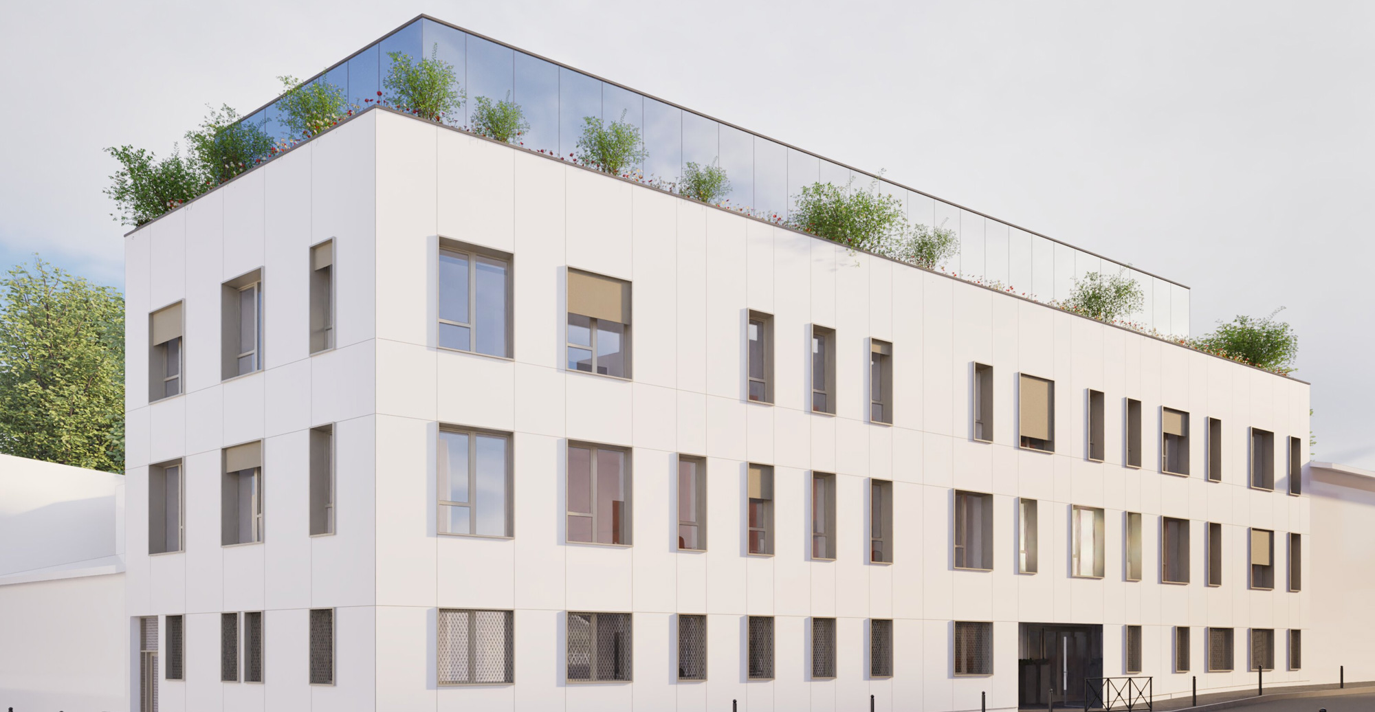 Politique Cookies UE