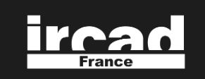 IRCAD
