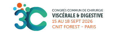 2&egrave;me &eacute;dition des 3CVD
