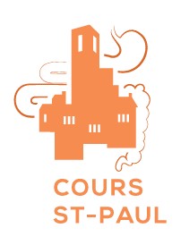 4&egrave;me Cours St-Paul