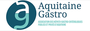 Journ&eacute;e Aquitaine Gastro