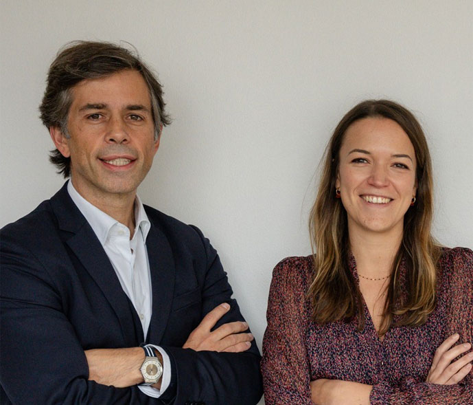 environnement multidisciplinaire