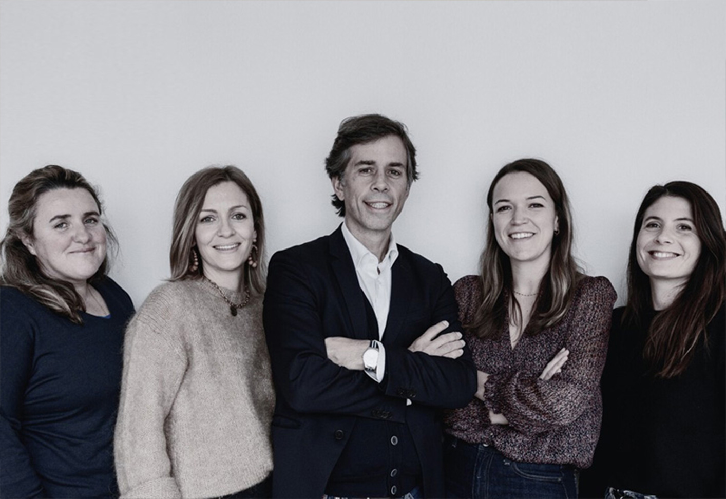 Institut Bordeaux colorectale