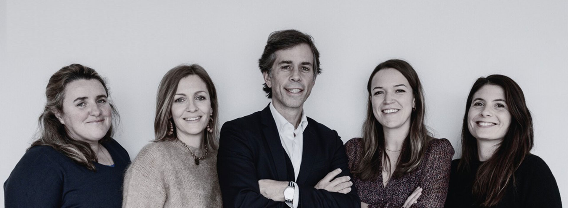 Bordeaux Colorectal Institute