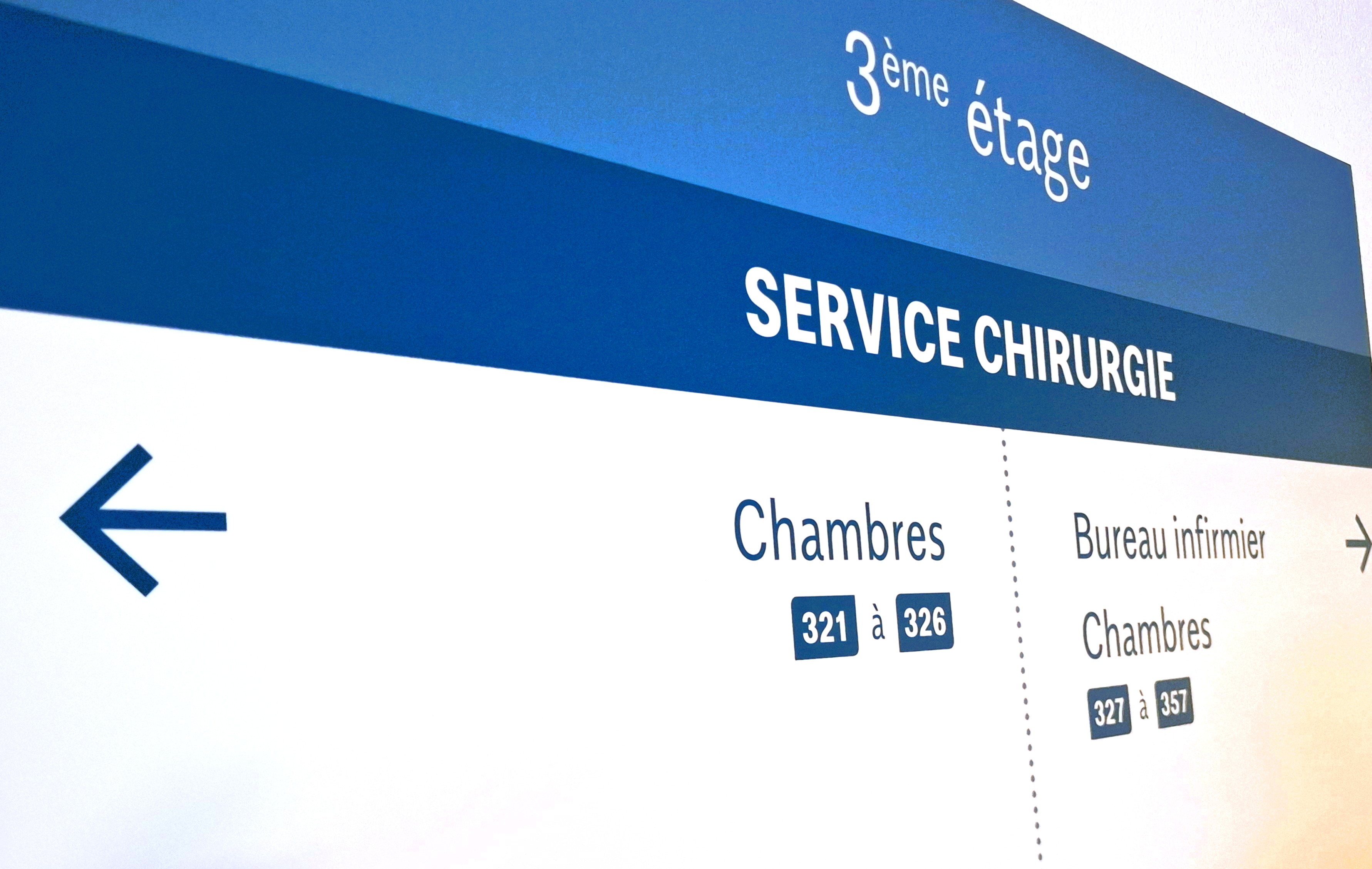 service