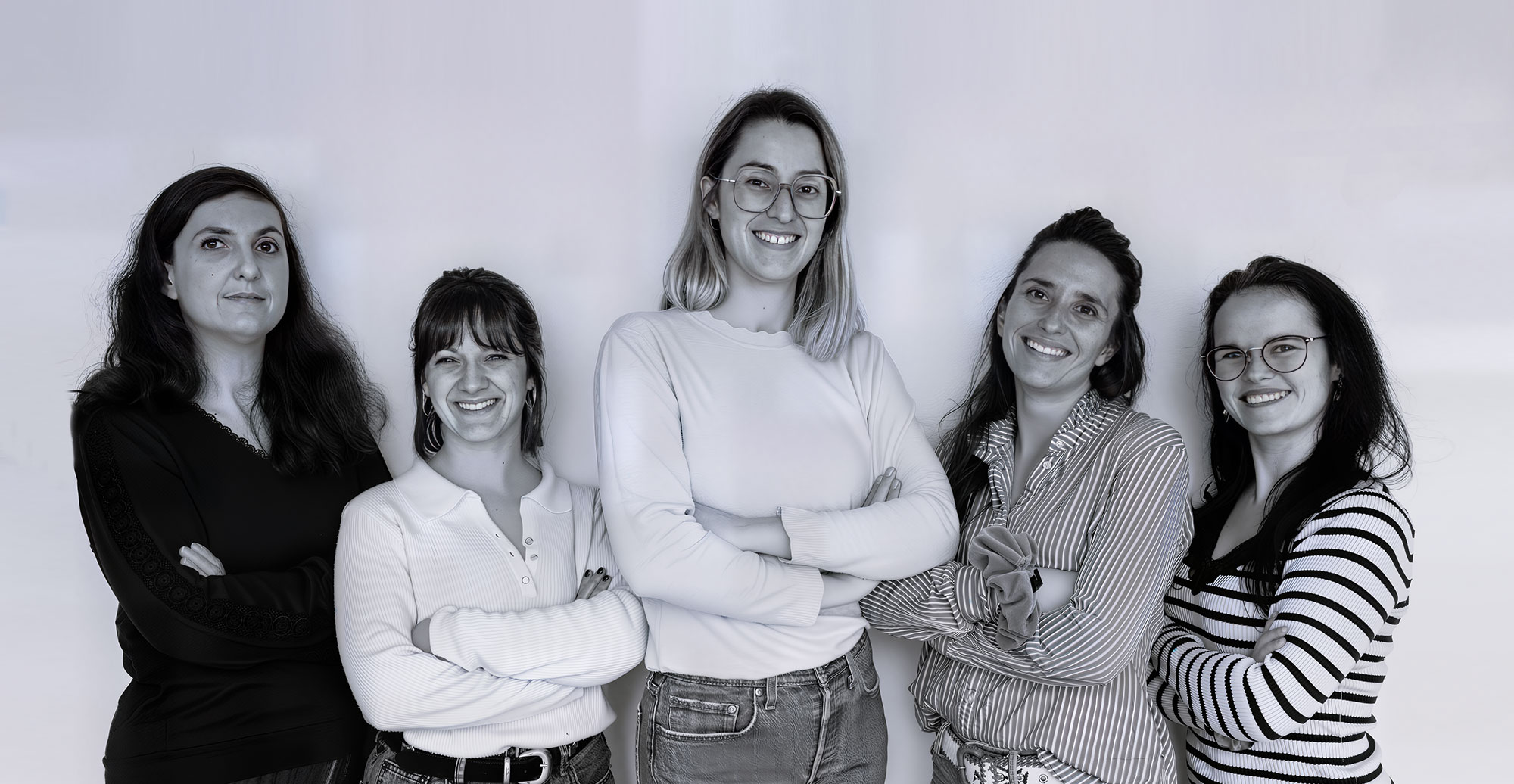 Parcours H&ocirc;pital de Jour (HDJ)  &laquo;&nbsp;Pr&eacute;servation d&rsquo;organe&nbsp;&raquo;