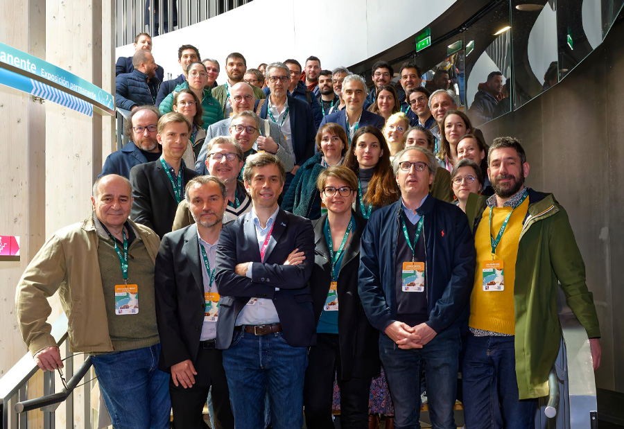 meeting bordeaux 2023