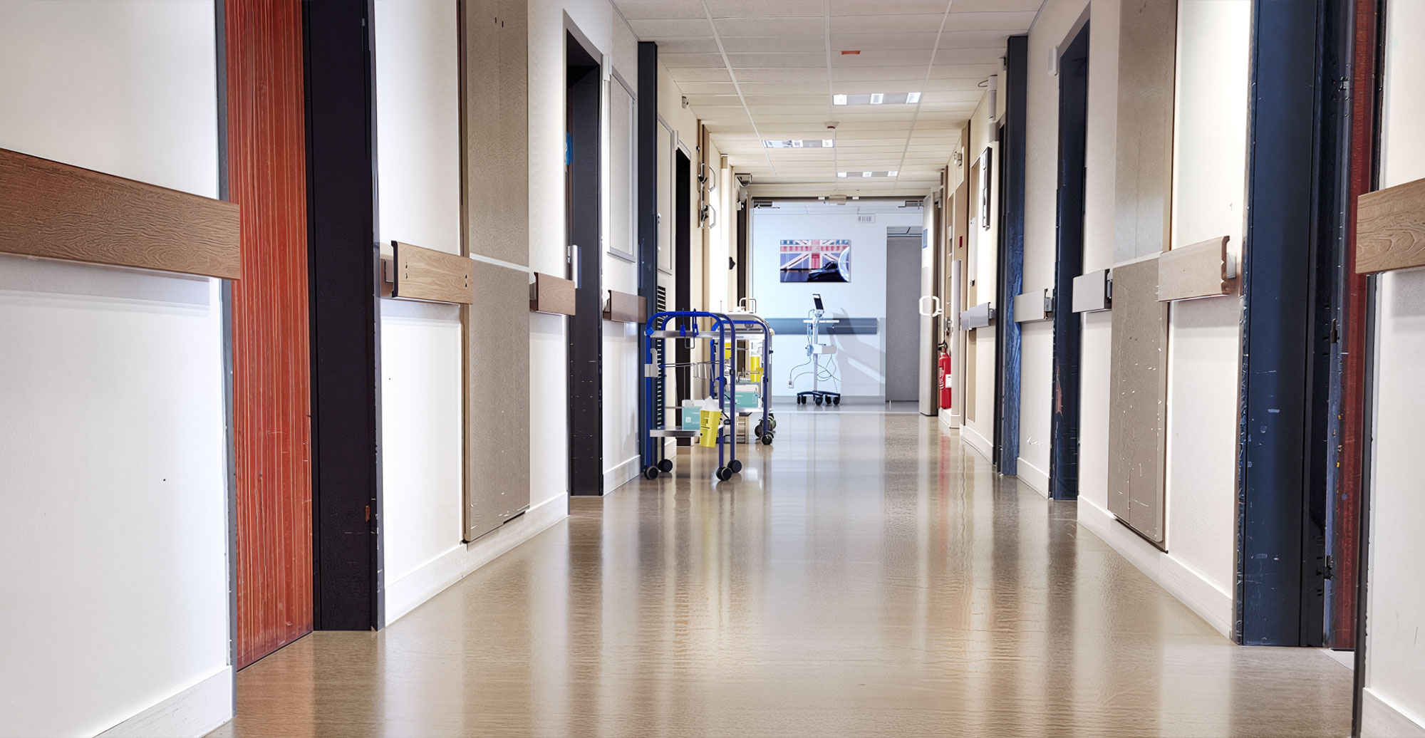 Ma sortie et mon retour &agrave; la maison