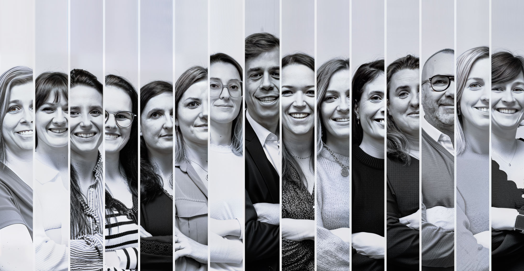 Institut Colorectal de Bordeaux