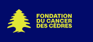cedres