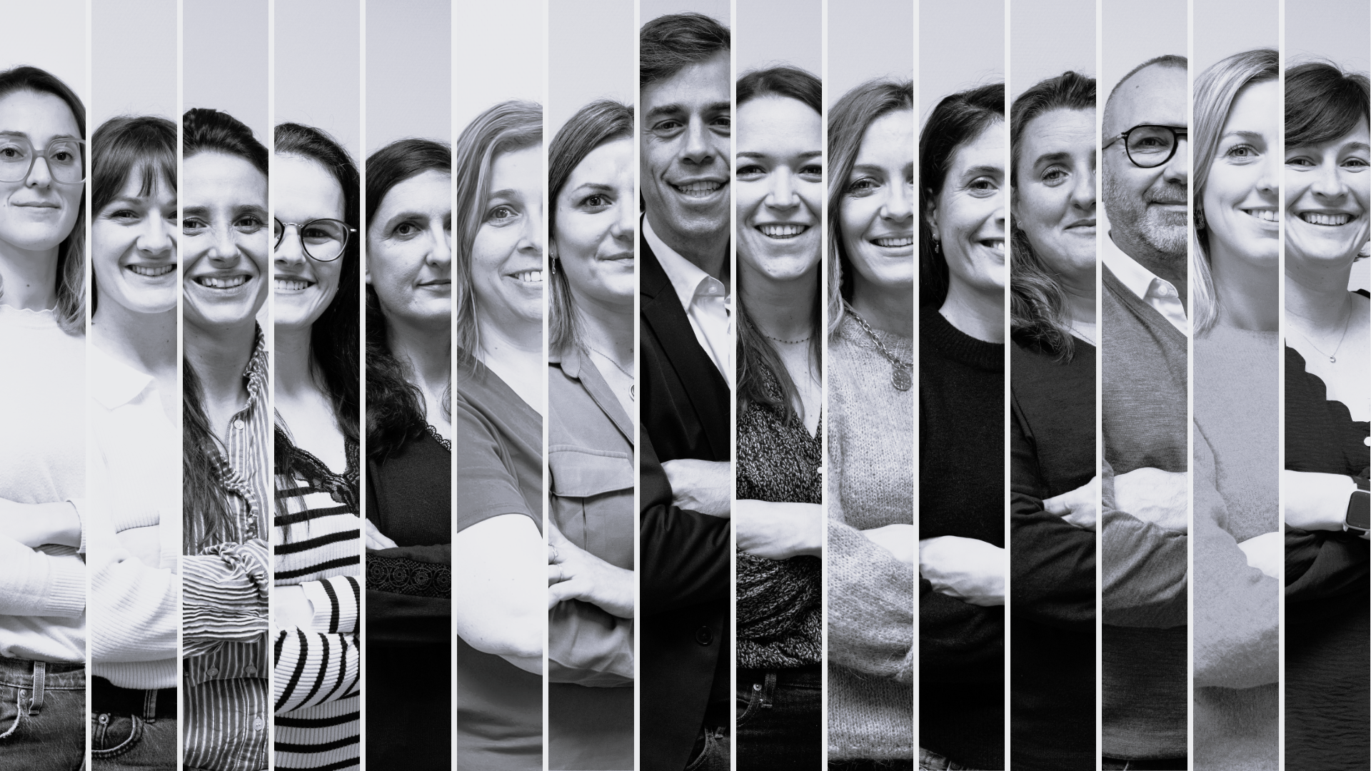 equipe