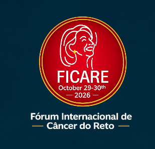FICARE