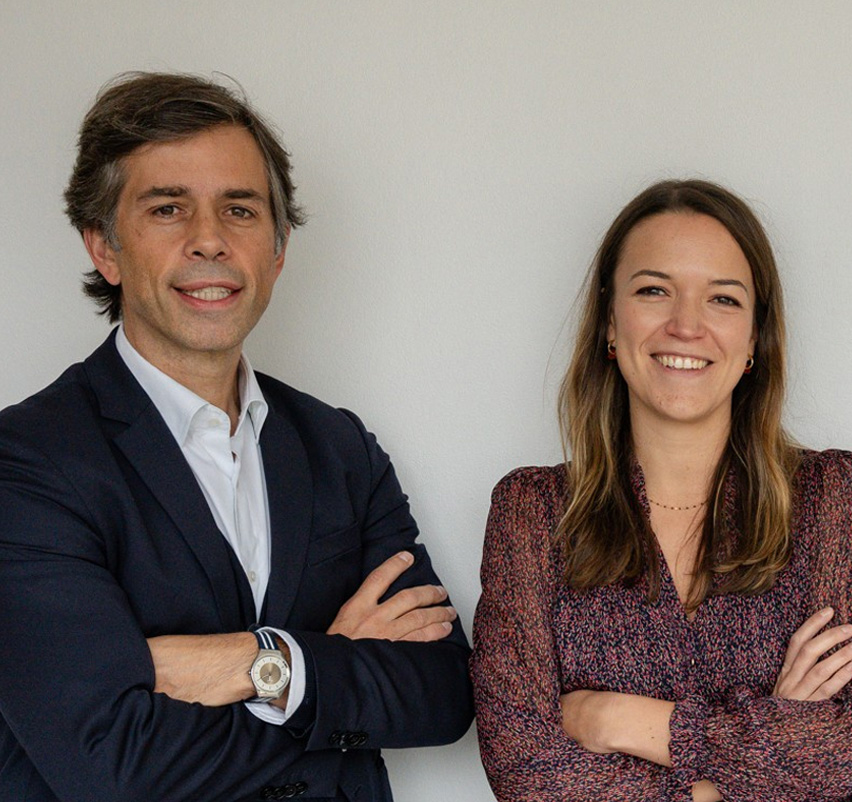 Hypersp&eacute;cialisation BCI