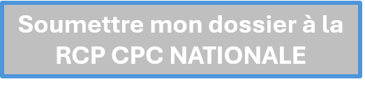 oui