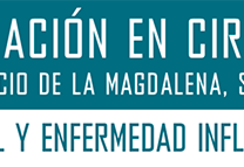 Communications orales 