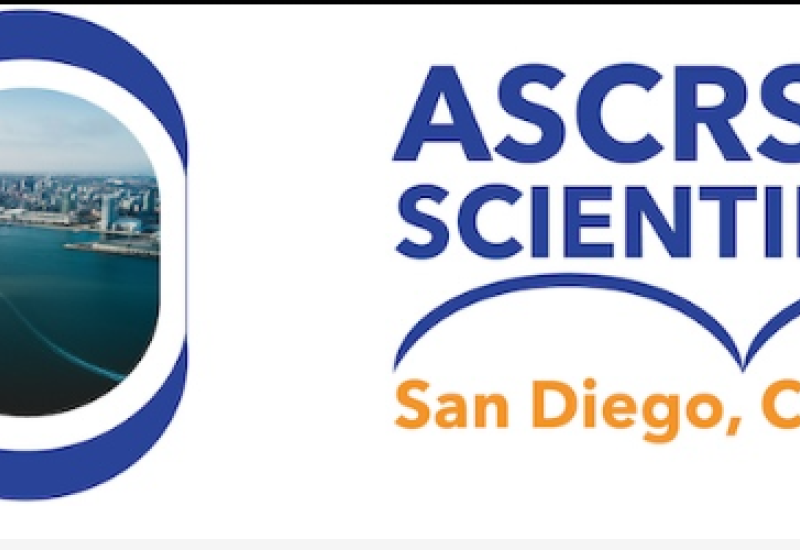 ASCRS