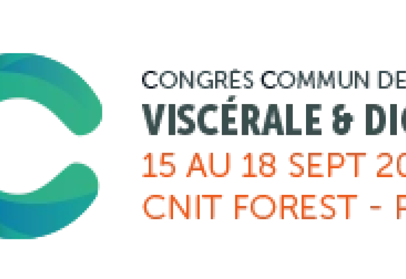 2&egrave;me &eacute;dition des 3CVD