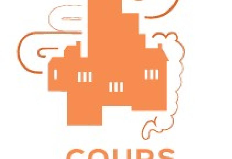 4&egrave;me Cours St-Paul