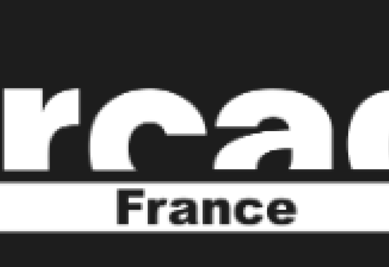 Institut de recherche contre les cancers