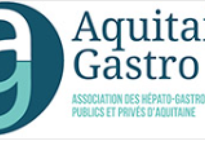Journ&eacute;e Aquitaine Gastro