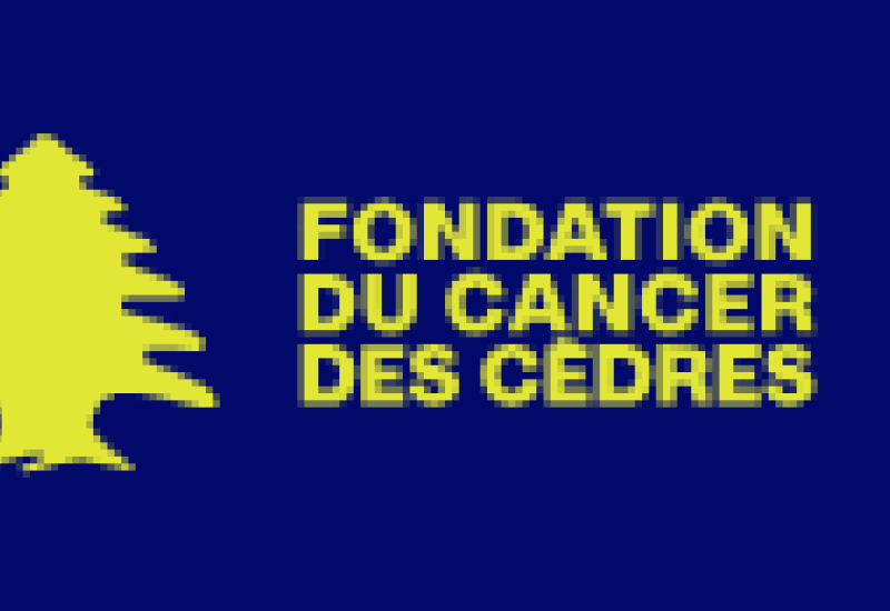 cedres