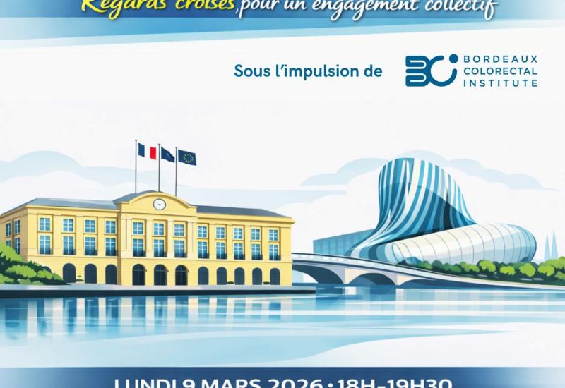 mairie