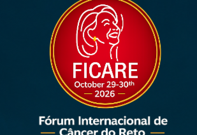 FICARE