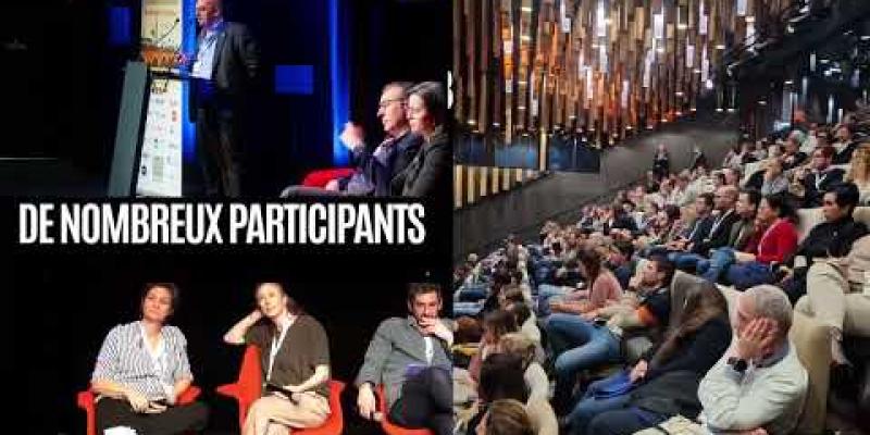 JFCCR 2025- OUVERTURE INSCRIPTIONS